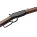 Winchester Ranger .22LR 20" Barrel Lever Action Rimfire Rifle